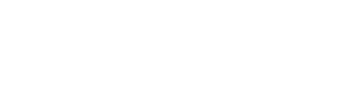 Logo Junge Architektur Karlsruhe