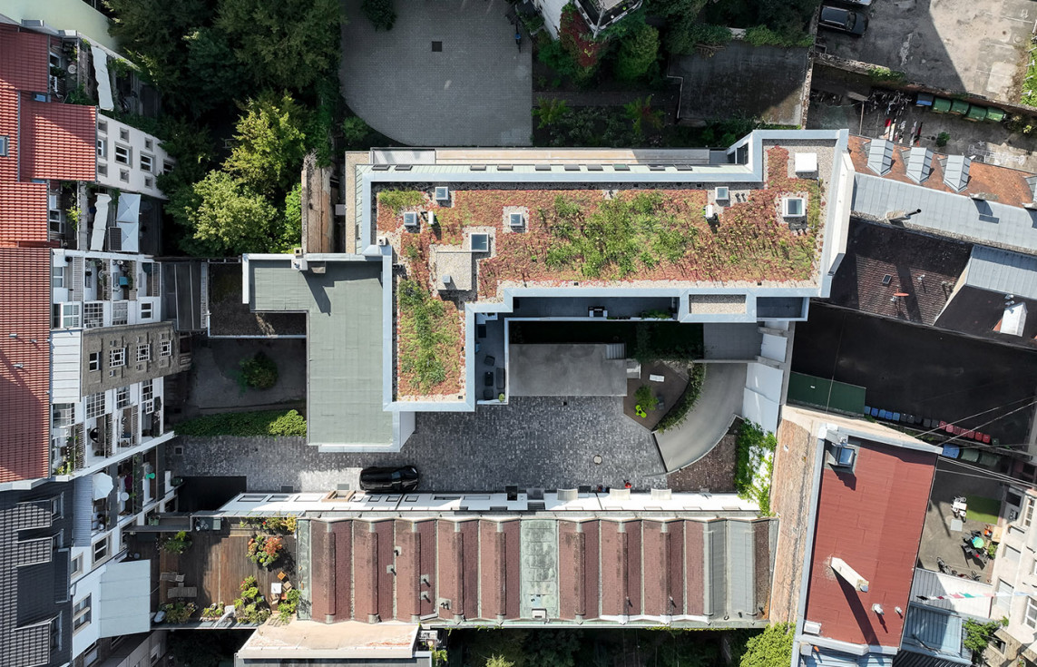 Mehrfamilienhaus_Neubau_Architektur_Karlsruhe_Slider