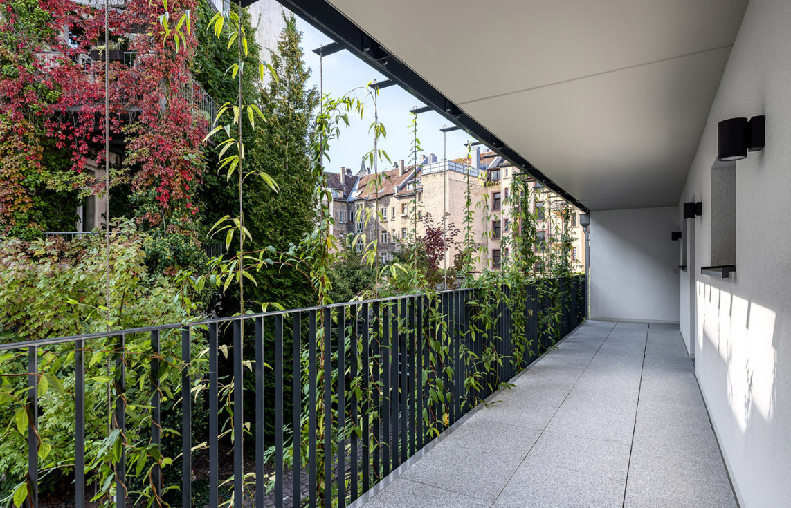 Mehrfamilienhaus_Neubau_Architektur_Karlsruhe_Slider