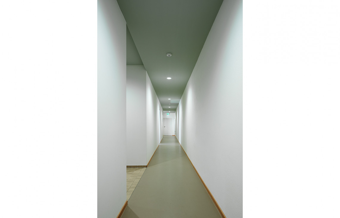 Schule sanierung modernisierung architektur karlsruhe architekturbüro