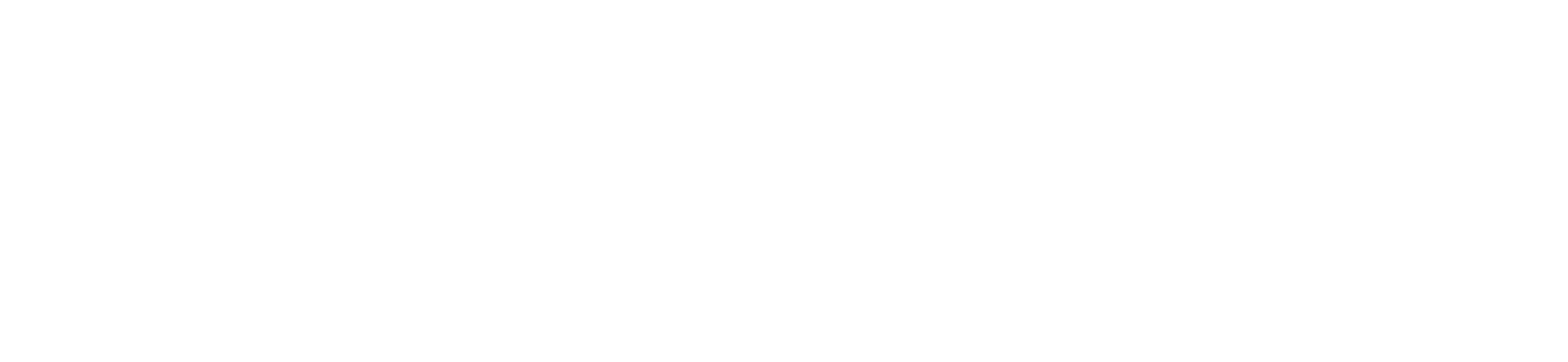 Logo Architektenkammer