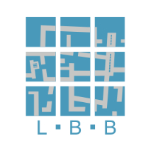 Kundenlogo