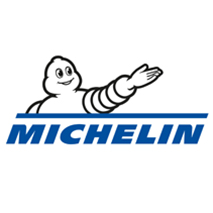 Kundenlogo