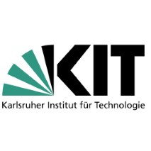 Kundenlogo