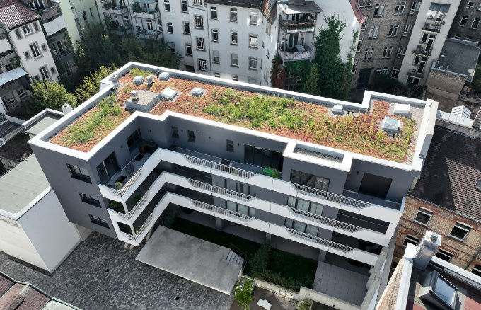 innenstaedtische_nachverdichtung_karlsruhe.jpg