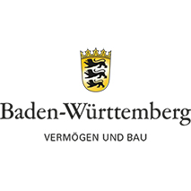 Kundenlogo