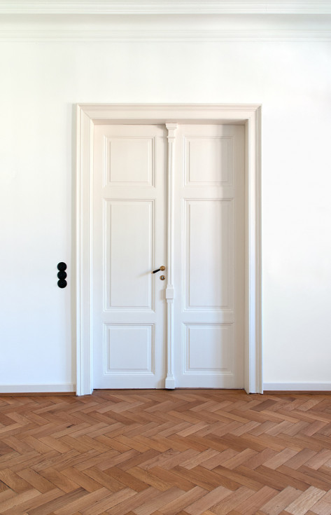 Gruenderzeithaus Slide 01 vertikal