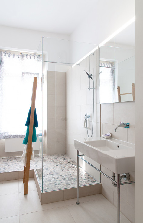 Gruenderzeithaus Slide 02 vertikal