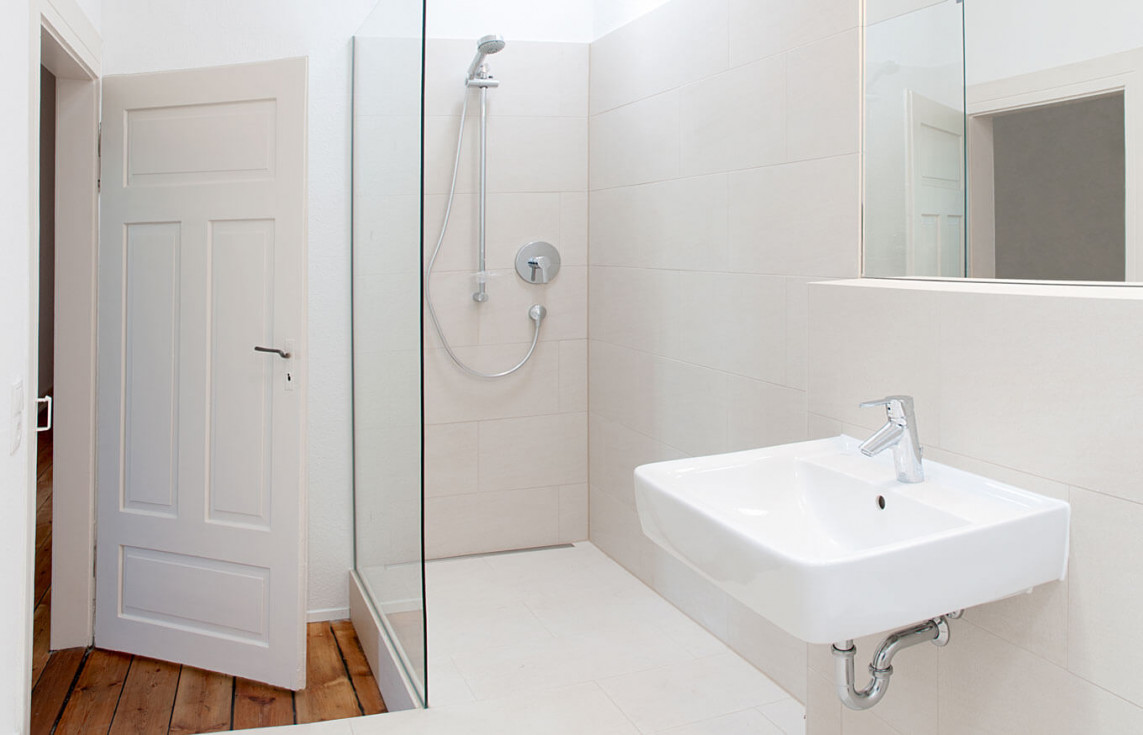 Gruenderzeithaus Slide 03