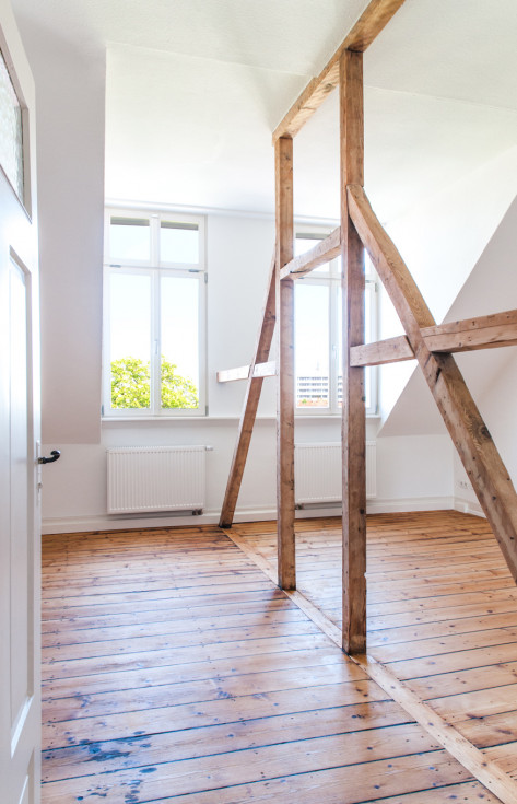 Gruenderzeithaus Slide 04 vertikal