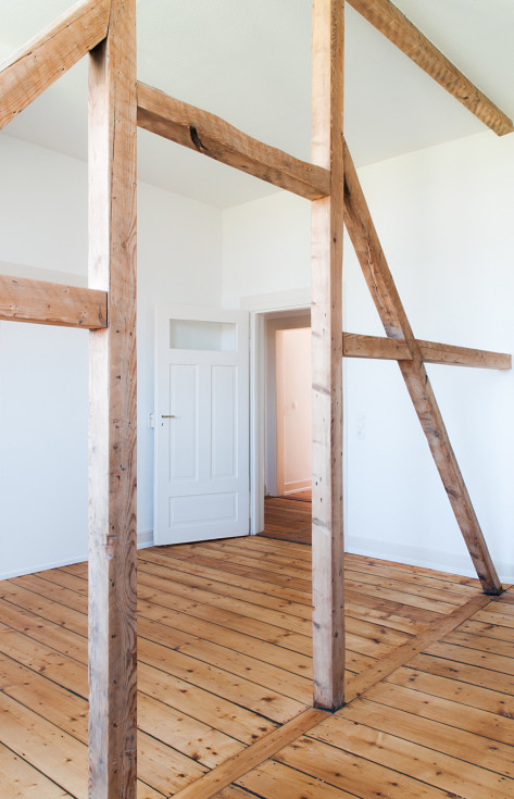 Gruenderzeithaus Slide 05 vertikal