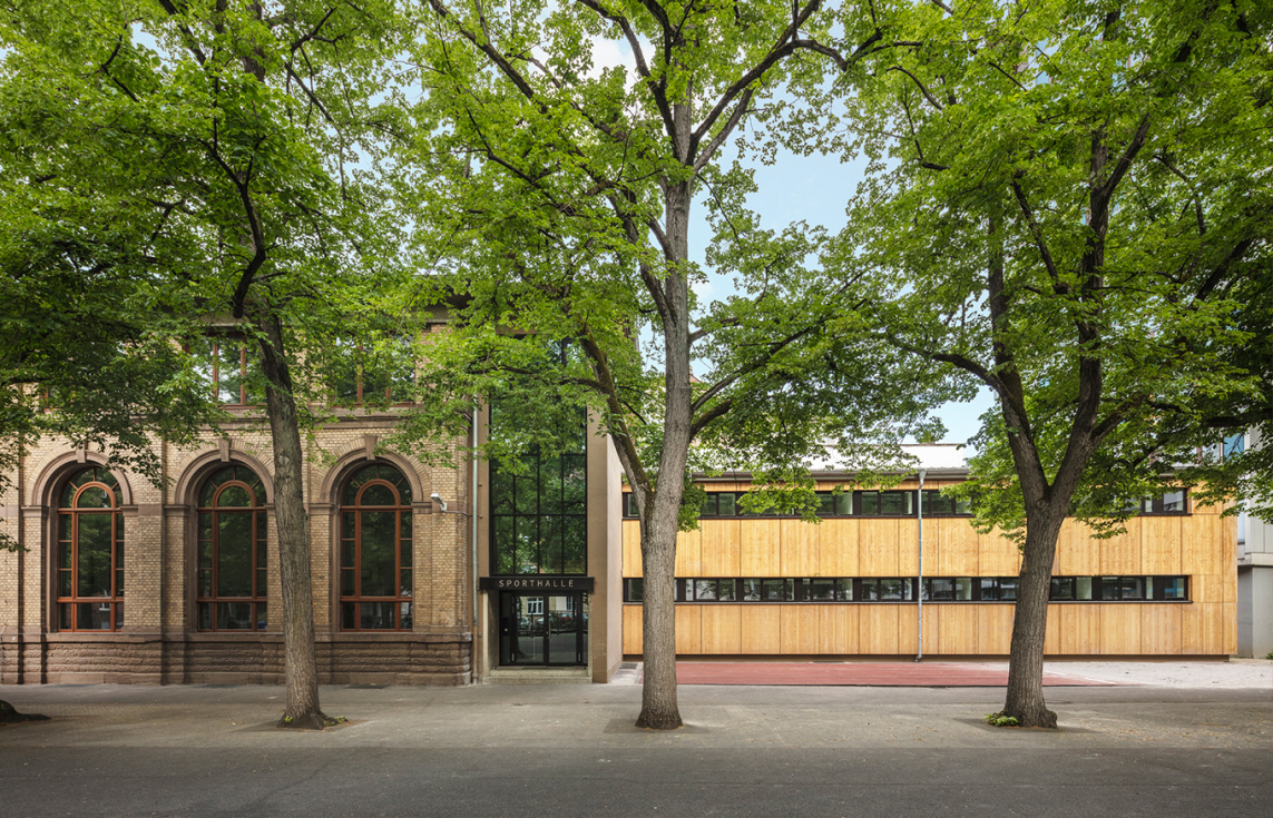 Umbau_Sanierung_Gutenberg_Schule_Architektur_Arhcitekten_Karlsruhe_618 x 398.jpg