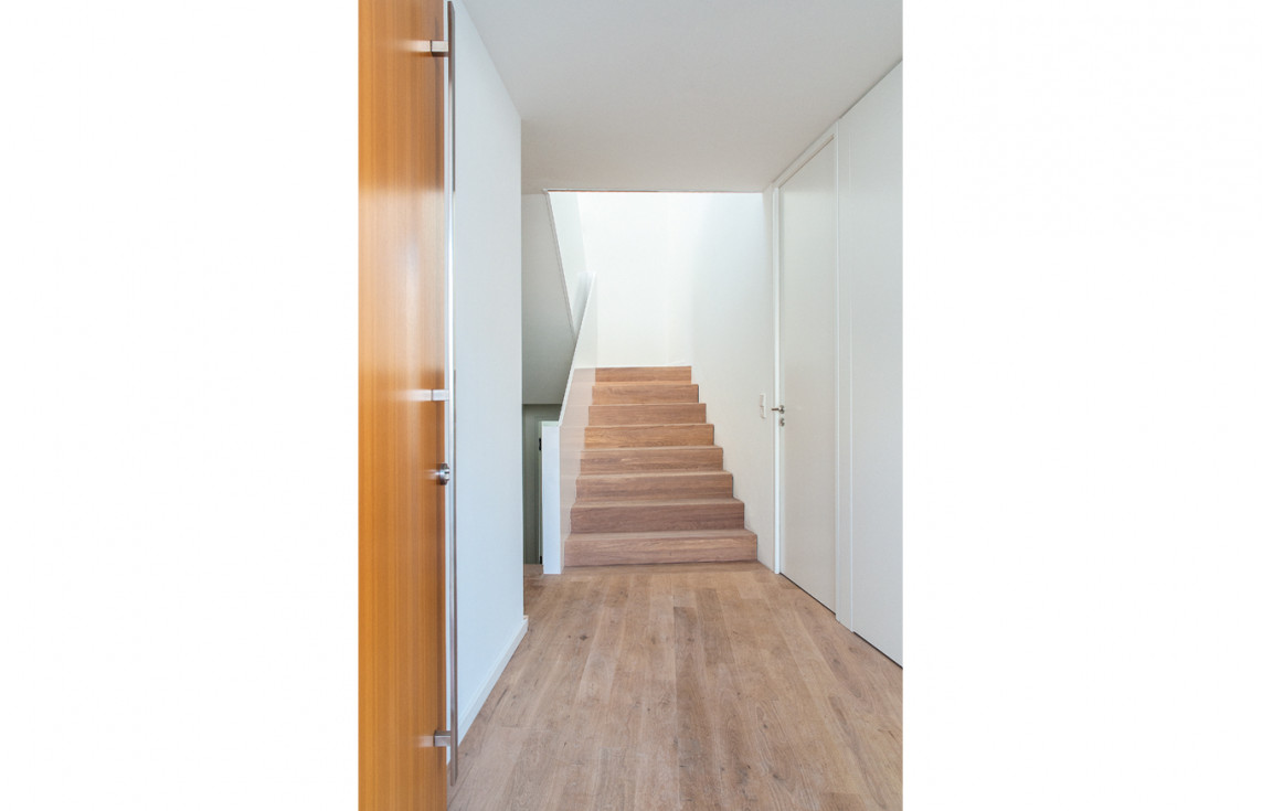 Einfamilienhaus Split-Level Slide 04