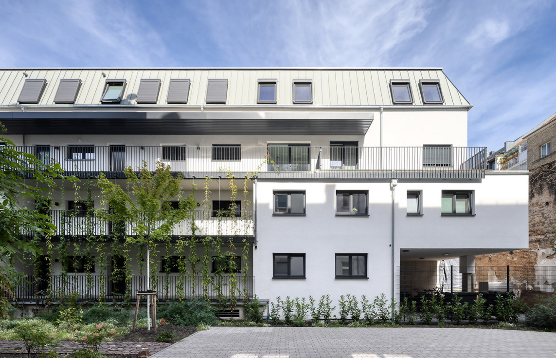 Mehrfamilienhaus_Neubau_Architektur_Karlsruhe_Slider